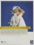 Page: - 141 | Golf Digest