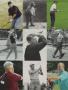 Page: - 143 | Golf Digest
