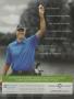 Page: - 145 | Golf Digest