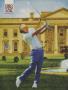 Page: - 146 | Golf Digest