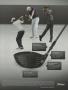 Page: - 15 | Golf Digest
