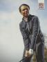 Page: - 151 | Golf Digest