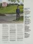 Page: - 152 | Golf Digest