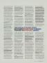 Page: - 155 | Golf Digest