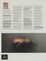 Page: - 156 | Golf Digest