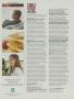 Page: - 158 | Golf Digest