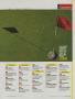 Page: - 16 | Golf Digest