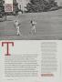 Page: - 162 | Golf Digest