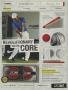 Page: - 163 | Golf Digest