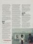 Page: - 164 | Golf Digest