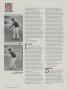 Page: - 166 | Golf Digest