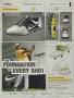 Page: - 167 | Golf Digest