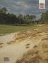 Page: - 169 | Golf Digest
