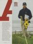 Page: - 170 | Golf Digest