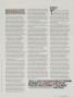 Page: - 171 | Golf Digest