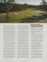 Page: - 172 | Golf Digest