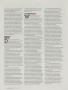 Page: - 174 | Golf Digest