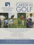 Page: - 175 | Golf Digest