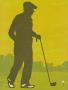 Page: - 176 | Golf Digest
