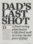Page: - 177 | Golf Digest