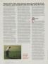 Page: - 178 | Golf Digest