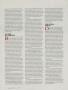 Page: - 180 | Golf Digest