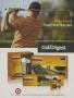 Page: - 180a | Golf Digest