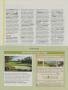 Page: - 180d | Golf Digest