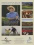 Page: - 180e | Golf Digest