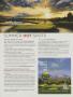 Page: - 181 | Golf Digest
