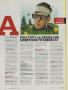 Page: - 181a | Golf Digest