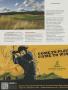 Page: - 182 | Golf Digest