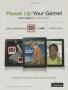Page: - 186 | Golf Digest