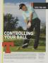 Page: - 187 | Golf Digest