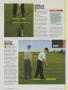 Page: - 188 | Golf Digest