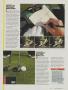 Page: - 191 | Golf Digest