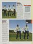 Page: - 192 | Golf Digest