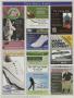 Page: - 194 | Golf Digest