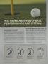 Page: - 2 | Golf Digest