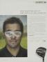 Page: - 23 | Golf Digest