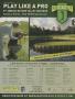 Page: - 24 | Golf Digest