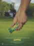 Page: - 25 | Golf Digest