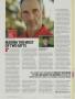 Page: - 28 | Golf Digest
