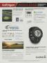 Page: - 28b | Golf Digest