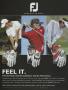 Page: - 28d | Golf Digest