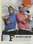 Page: - 29 | Golf Digest