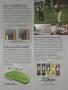 Page: - 3 | Golf Digest