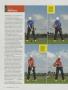 Page: - 30 | Golf Digest