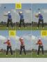 Page: - 32 | Golf Digest