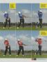 Page: - 33 | Golf Digest